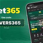 bet at home bonus code free